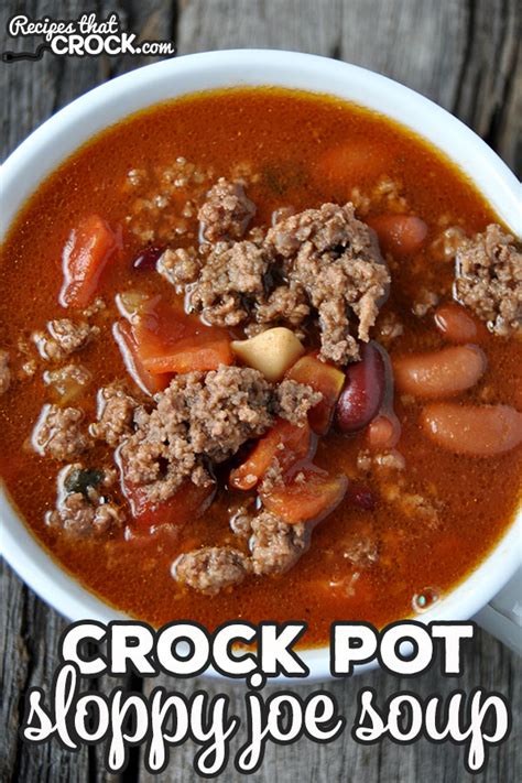 crock-pot-sloppy-joe-soup-recipes-that-crock image