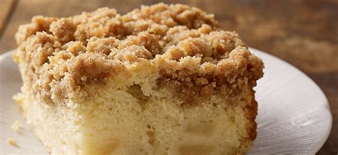 pear-crumb-cake-pacific-northwest-canned-pear image