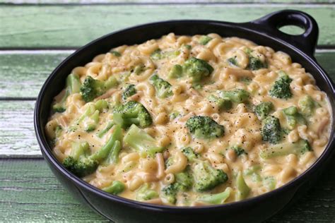 13-best-macaroni-and-cheese-recipes-the-spruce-eats image