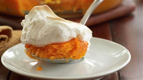 sweet-potato-and-apple-casserole-with-four-roses image