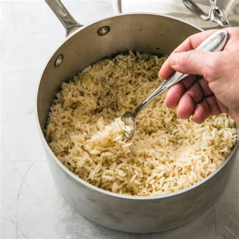 basic-rice-pilaf-cooks-country image
