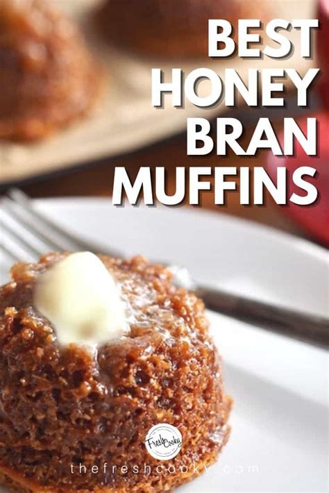 honey-bran-muffin-mimis-copycat-the-fresh-cooky image