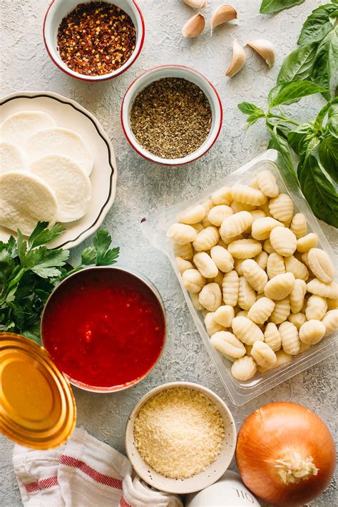 gnocchi-with-tomato-sauce-recipe-kitchen-konfidence image