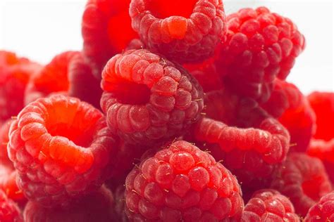 diy-oven-dried-raspberries-foodtasia image