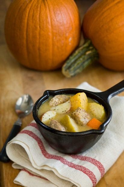 pumpkin-pork-and-apple-cider-stew-relish image