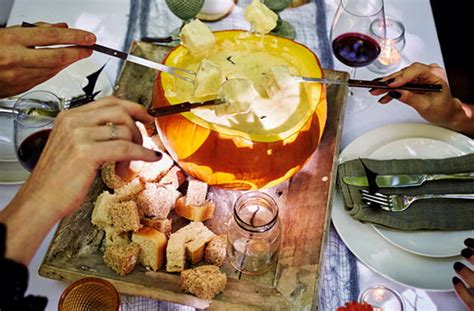 roasted-pumpkin-fondue image