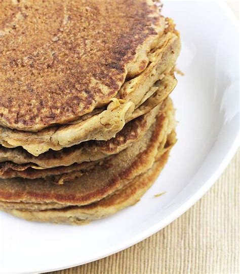 sweet-and-savory-herbal-pancakes image