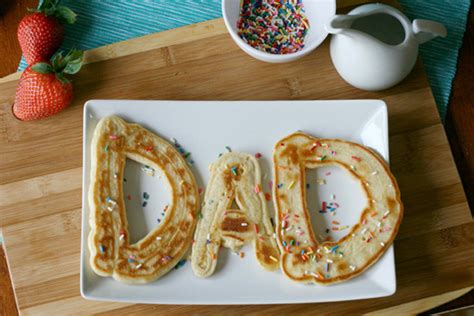 fathers-day-breakfast-recipes-for-dad-cool-mom-eats image