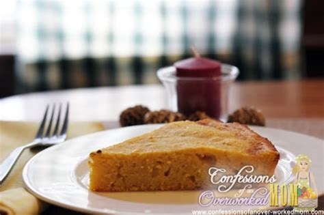 pumpkin-corn-bread-recipe-confessions-of-an image