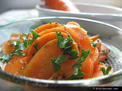 carrot-ginger-and-cumin-salad-recipe-trinigourmet image