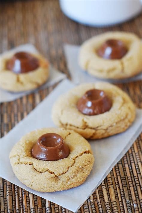 peanut-butter-surprise-cookies-with-rolos-julias-album image