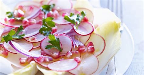 endive-and-radish-salad-recipe-eat-smarter-usa image