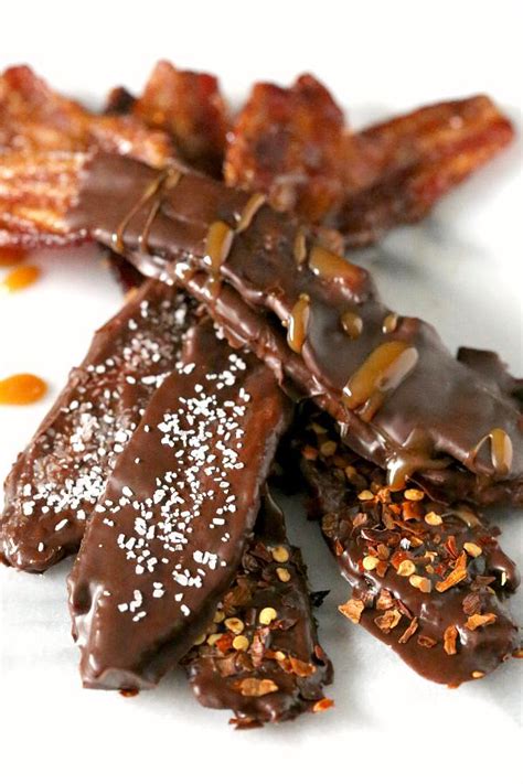 chocolate-covered-candied-bacon-3-ways-sheknows image