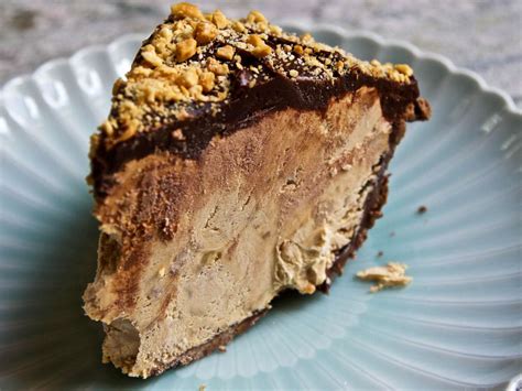 the-ultimate-snickers-pie-recipe-serious-eats image