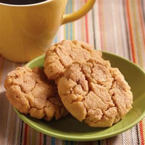 peanut-butter-crinkles-crisco image