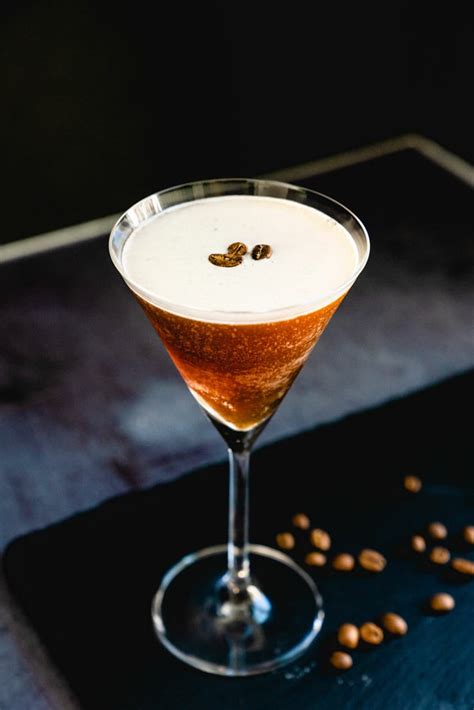 12-coffee-cocktails-worth-trying-a-couple-cooks image