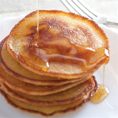 hoecakes-recipe-cooking-with-paula-deen image