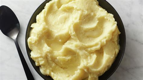 creamy-brie-mashed-potatoes-recipe-tablespooncom image
