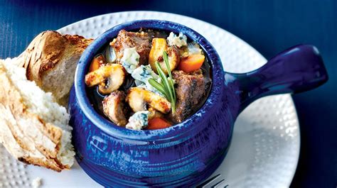 beef-mushroom-stew-with-blue-cheese-iga image