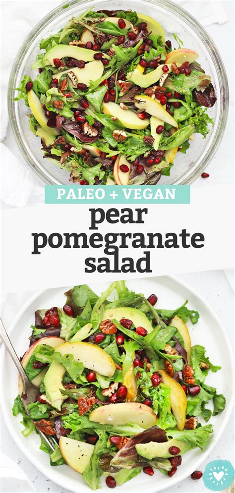 pear-and-pomegranate-salad-simple-one-lovely-life image