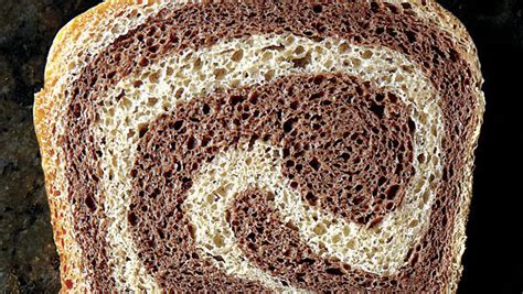 marble-rye-bread-recipe-finecooking image