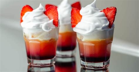 21-whipped-cream-vodka-recipes-that-are-fun image
