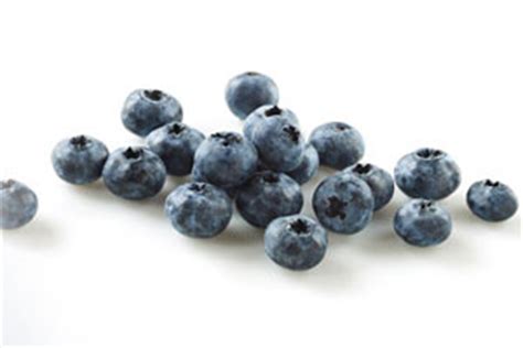 blueberry-lemon-crisp-foodland-ontario image