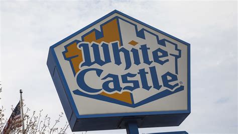 what-white-castles-menu-looked-like-the-year-you image