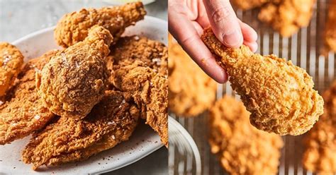 popeyes-fried-chicken-recipe-extra-crispy image