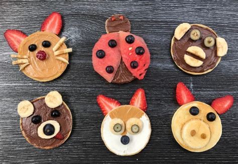animal-pancakes-real-recipes-from-mums image
