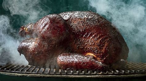 smoked-turkey-rub-herb-rub-recipe-southern-living image