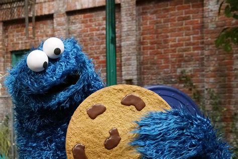 so-you-know-cookie-monsters-famous-sugar-cookie-dough image