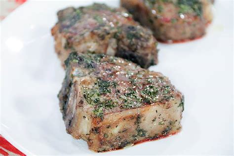 easy-oven-baked-lamb-chops-ctv image