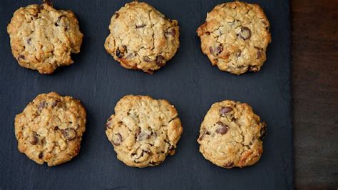 everything-cookies-recipe-bon-apptit image