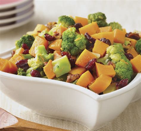 broccoli-and-squash-medley-recipe-healthy image