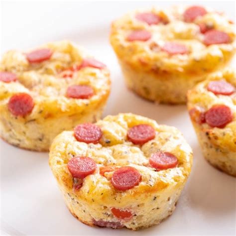 super-easy-keto-pizza-muffins-recipe-hungry-for image