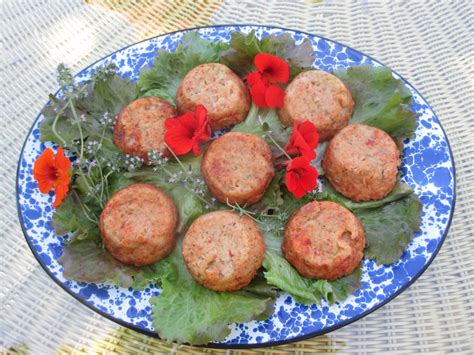 maine-lobster-cakes-recipe-cheryl-wixsons-kitchen image