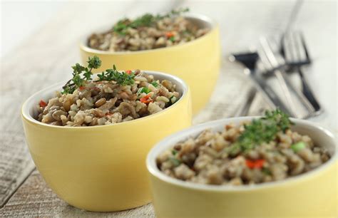 lentil-rice-pilaf-lentilsorg image