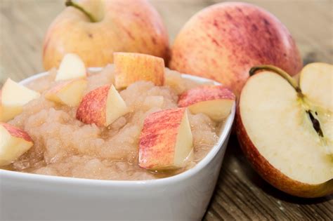best-apples-for-making-pink-applesauce-apple-for-that image