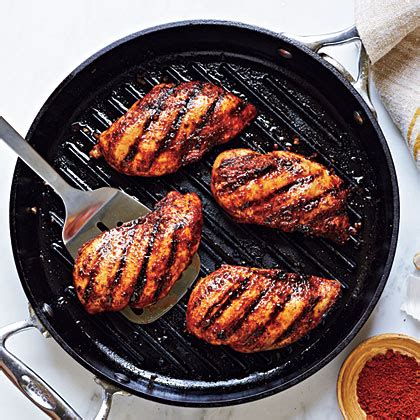 spice-rubbed-grilled-chicken-recipe-myrecipes image