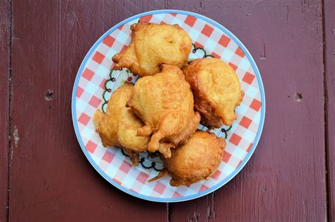corn-and-shrimp-fritter-p-allen-smith image