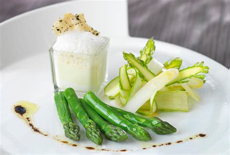 recipe-asparagus-trio-le-cordon-bleu image
