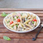 vegan-pasta-primavera-recipe-one-ingredient-chef image