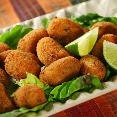 ham-croquettes-very-best-baking-carnation image