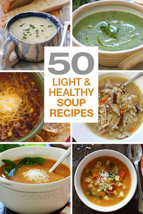 50-light-and-healthy-soup-recipes-skinnytaste image