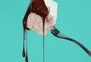 chocolate-dipped-marshmallows-recipe-oprahcom image