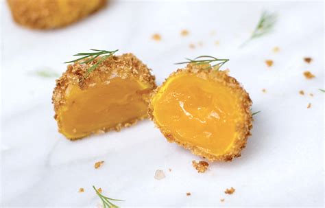 sous-vide-smarts-how-to-make-deep-fried-egg-yolks image