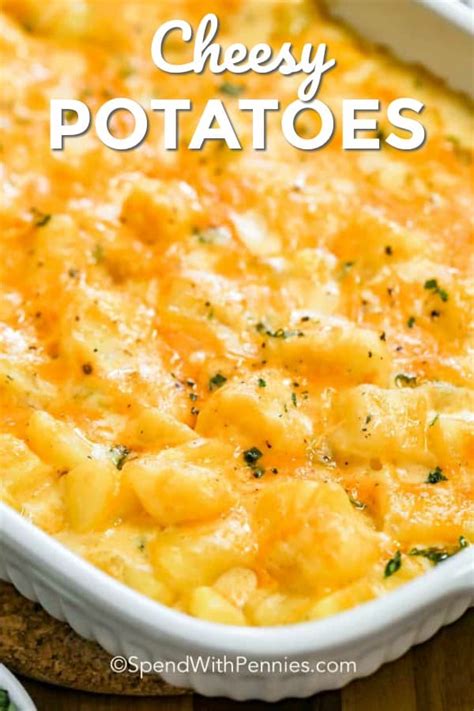 easy-cheesy-potatoes-spend-with-pennies image