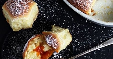 10-best-yeast-fruit-buns-recipes-yummly image