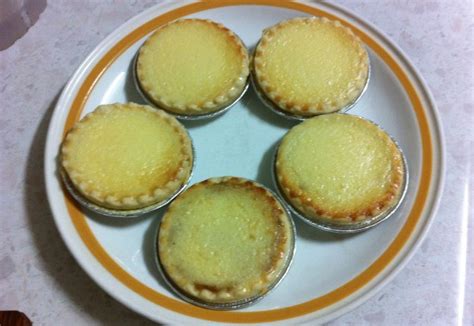 pineapple-cheese-tarts-real-recipes-from-mums image